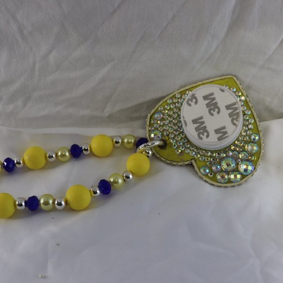 Popsocket - Picture 9 of 9